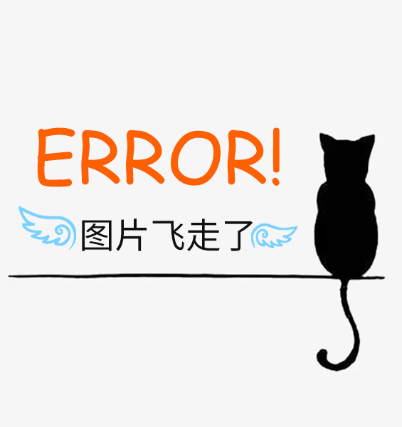 对话鸽界高手(上)